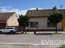 Prodej rodinného domu, Kolín - Kolín V, Třídvorská, 130 m2