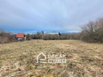 Prodej pozemku pro bydlení, Lipník nad Bečvou, Venedik, 2896 m2