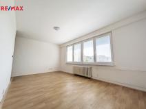 Pronájem bytu 1+kk, Havířov - Podlesí, Karla Havlíčka Borovského, 28 m2