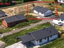 Prodej rodinného domu, Rychvald, 91 m2