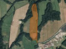 Prodej louky, Frýdek-Místek, 103690 m2