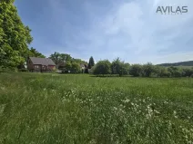 Prodej pozemku pro bydlení, Maršovice, Maršovice, 731 m2