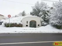 Prodej - jiné, Hrušovany nad Jevišovkou, 36 m2