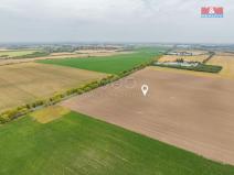 Prodej pozemku pro bydlení, Praha - Horní Počernice, 2986 m2