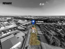 Prodej domu na klíč, Olomouc, U panelárny, 134 m2