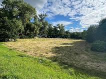 Prodej pozemku pro bydlení, Hostivice, Slunečnicová, 2892 m2