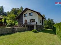 Prodej komerční nemovitosti, Velké Karlovice - Malé Karlovice, 150 m2