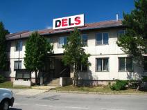 Pronájem kanceláře, Brno, Pod sídlištěm, 10 m2