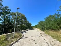 Prodej pozemku pro bydlení, Úholičky, 800 m2