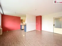 Prodej bytu 4+1, Kralupy nad Vltavou, sídl. U Cukrovaru, 83 m2