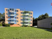 Prodej bytu 5+1, Krnov - Pod Bezručovým vrchem, Albrechtická, 160 m2