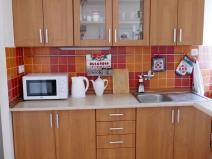 Prodej bytu 2+kk, Olomouc, 46 m2