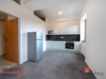 Prodej bytu 1+1, Světnov, 36 m2