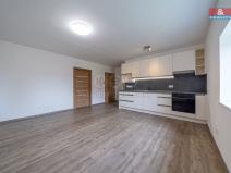 Prodej rodinného domu, Uničov - Benkov, 600 m2