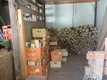 Prodej chaty, Holčovice - Spálené, 110 m2