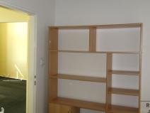 Pronájem kanceláře, Brno - Brno-město, 44 m2