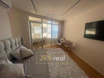 Prodej bytu 1+kk, Durrës, Albánie, 35 m2