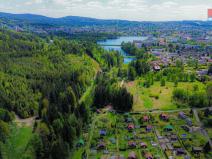 Prodej chaty, Jablonec nad Nisou - Mšeno nad Nisou, 20 m2