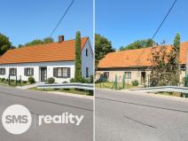 Prodej rodinného domu, Starý Jičín - Jičina, 120 m2