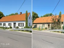 Prodej rodinného domu, Starý Jičín - Jičina, 120 m2