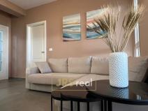 Prodej bytu 1+1, Golem, Albánie, 50 m2