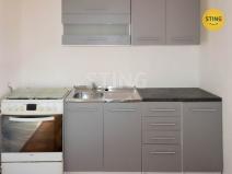 Pronájem bytu 2+1, Karviná, Ve Svahu, 53 m2