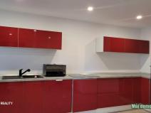 Prodej vícegeneračního domu, Vrutice - Svařenice, 1143 m2