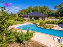 Prodej rodinného domu, Baška - Kunčičky u Bašky, 270 m2