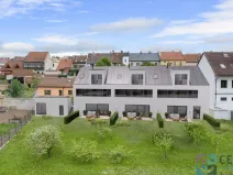 Prodej komerční nemovitosti, Jevíčko, Okružní I, 210 m2