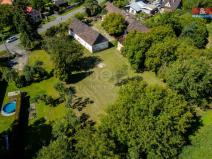 Prodej zemědělské usedlosti, Studénka - Butovice, Matiční, 120 m2