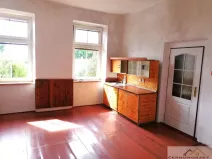 Prodej bytu 3+1, Lužná, 9. května, 101 m2