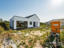 Prodej rodinného domu, Planá nad Lužnicí, 106 m2