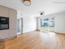 Pronájem bytu 3+kk, Praha - Smíchov, Podbělohorská, 170 m2