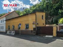 Prodej rodinného domu, Praha - Veleslavín, Pod novým lesem, 195 m2