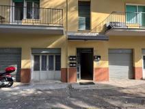 Prodej bytu 3+1, Silvi,Itálie, 106 m2