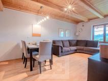 Pronájem bytu 3+kk, Vítkovice, 74 m2