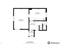 Prodej rodinného domu, Hrádek nad Nisou, Zlatá výšina, 131 m2