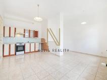 Pronájem bytu 2+1, Plzeň, Denisovo nábřeží, 96 m2