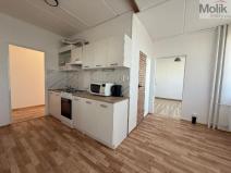 Pronájem bytu 3+1, Most, U Věžových domů, 63 m2