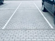 Prodej - jiné, Dačice, Nivy, 12 m2