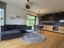 Pronájem bytu 3+kk, Janské Lázně, Modrokamenná, 67 m2