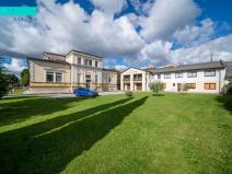 Prodej bytu 2+kk, Šumperk, 17. listopadu, 76 m2