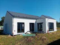 Prodej rodinného domu, Kroměříž, 215 m2