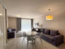 Prodej apartmánu, Dolní Morava, 52 m2