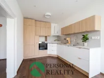 Prodej rodinného domu, Lázně Kynžvart, nám. Republiky, 191 m2