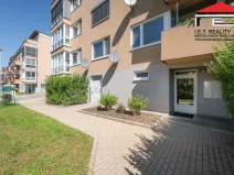 Prodej bytu 4+kk, Brno - Bystrc, Chudčická, 99 m2