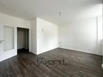 Prodej bytu 1+kk, Ostrava, Palackého, 23 m2