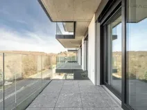 Prodej bytu 2+kk, Praha - Modřany, Československého exilu, 51 m2