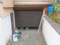 Pronájem garáže, Olomouc, 30 m2