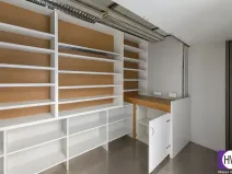 Pronájem obchodního prostoru, Praha, Vinohradská, 10 m2